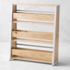 Hold Everything Tilting Spice Rack|44336 picture