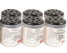6 BASF Advance Trelona Termite Control Bait Cartridges picture