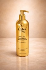 Chloe Kay Ultimate Hydrating Body Lotion 16oz picture
