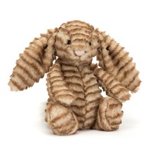 Bashful luxe juniper Bunny Jellycat Brand New with bags and Dusts Tags New picture