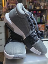 Lebron Witness VIII Size 10.5 Men's picture