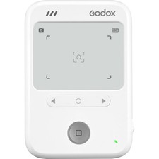 Godox C100 Transparent Viewfinder Digital Camera picture