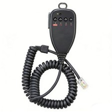 New MC-45 Mic for Kenwood TM-742A TM-642A TM-942A TM-G707A TM-V708A TM-642AD picture