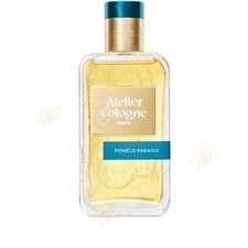 Atelier Cologne Unisex Pomelo Paradis EDP Spray 1.0 oz Fragrances 3614273984836 picture