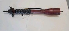 1968 Ford Mustang GT Cougar XR7 Shelby Tilt TILT-AWAY Steering Column FOMOCO  picture