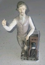 Lladro #5195 