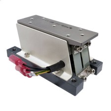 110V YQ--60L Automatic Feeding Machine Linear Feeder Direct Vibration Feeder New picture