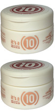 2 It's A 10 Coily Miracle Repair Mask 8 oz ea  (823) picture