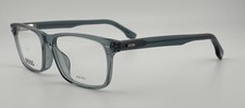 Boss 1478/F Men's Designer Eyeglass Frames - 3262 picture