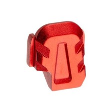 Tyrant Designs Sig Sauer P365 Slide Cap picture