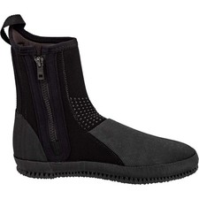 AKONA Seco-Self Draining Boot 3.5mm Size 10 picture