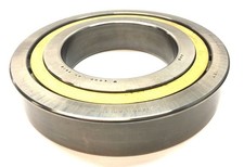 Rollway Cylindrical Roller Bearing Assembly HU1220LAR3508 (513) NOS picture