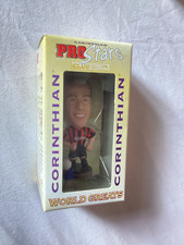 Corinthian Pro Stars World Great, Papin Milan picture