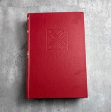 1963 Philosophical Problems of Space and Time Adolf Grunbaum 1st Ed Annotated picture