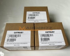 1PC COTRUST PLC Module CTS7 231-7TF32 New picture