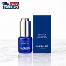 La Prairie Essence of Skin Caviar Eye Complex 15ml / 0.5oz Caviar Eye Serum New picture