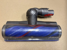 Genuine Dyson Motorbar Cleaner Head 388388 Hair Removal Vanes V7 V8 V10 V11 V15 picture