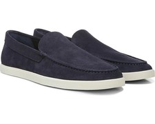 Vince Men's Sonoma Loafers NW/OB picture