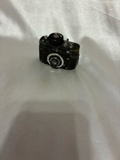 Ajax F-21 camera 21 мм KGB Cold War espionage  USSR 83172 picture