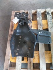 Replaces 2021 FREIGHTLINER CASCADIA 126 FRAME HORN ,  IL picture