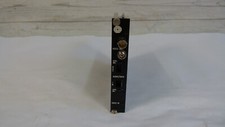 Meridian Technologies, Inc. PR-300iR-V3/3-1 Data Receiver Card picture