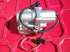✅ReBuilt✅ OEM 93-95 MAZDA MX-6 626 FORD PROBE 2.0L IDLE AIR CONTROL IAC VALVE picture