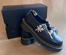 Dr. Martens - Heaven Marc Jacobs Dr Martens picture