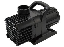 Half Off Ponds Aqua Pulse 8,000 GPH Submersible Pump for Ponds, Water Gardens picture