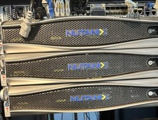 NUTANIX 3 node cluster NX-3155G-G7, with Intel Xeon Processor 4215R picture