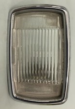 Original Interior Lamp Assembly, Lucas (L674) for E-Type Jaguar picture
