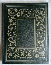 The Harrison Family Heritage Book • (Beatrice Bayley, Inc • 1981 • Hardcover) picture