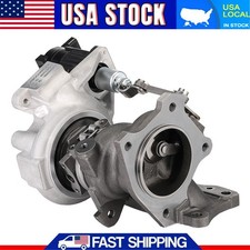 49373-07011 Replace OE Number for 2016-2021 Honda Civic Fit For Honda picture