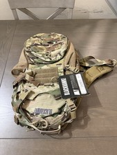 Blackhawk Backpack 60CD00MC Cyane Dynamic Pack Multi Camo Brand New With Tags picture