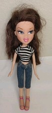 MGA Bratz Twiins Phoebe Dolls 1st picture
