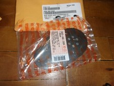 Stihl OEM 3/8