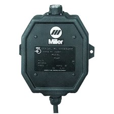 Miller Electric 137549 Spoolmatic,  Wc-24, 15/30 A, picture