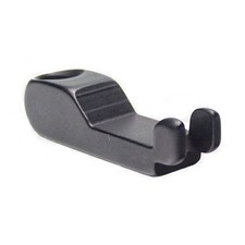 Firing Pin Removal Tool for Ruger Precision/American picture