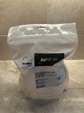 NEW ResMed 63555 AirFit N20 Replacement Frame System Size: Medium picture