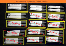 2 ✅Satelec Acteon Newtron B.LED Slim Ultrasonic Handpiece - ✅ picture