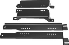 DRAGONFIRE RACING - Rt Seat Mount For Honda Talon R/X | 522659 picture