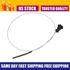 Oil Dipstick 04591959AA Fits Chrysler For Dodge For Jeep For Ram 2005-2020 2021 picture