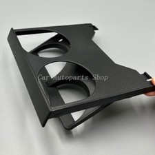 Instrument Panel Cup Holder Fit For Toyota T100 1993 1994 1995 1996 1997 1998 picture