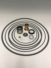Taco 953-1549-1BRP (1.125”) picture