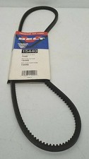 Armor Mark 15440 Premium Top Cord Cogged V-Belt – High-Performance Drive Belt picture