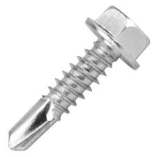 Skywalker #14 Self-Tapping Screw 1/4