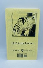 Veritas 1815-present Cards Brand New- Sealed picture