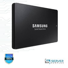 Samsung CM871a 256GB SATA 2.5