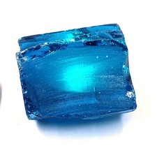 1000.00 Ct Natural Blue Alexandrite Rough EGL Certified Loose Gemstone 6SPQ picture
