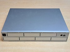 Ubiquiti Unifi Network Video Recorder Pro UNVRPro no drives G2U picture