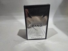 VINTAGE Marc Jacobs Bang EDT 1.7oz /50ml Spray (Classic)  picture